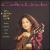 Latin American Guitar Music von Celia Linde