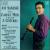 Jon Manasse Plays Clarinet Music From 3 Centuries von Jon Manasse