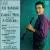 Jon Manasse Plays Clarinet Music From 3 Centuries von Jon Manasse