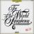 The World of the Symphony (Box Set) von Various Artists