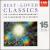 Best Loved Classics, Vol. 15 von Various Artists