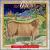 Music of the Zodiac: Aries von Various Artists