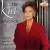 The Kiri Selection von Kiri Te Kanawa