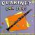 Clarinet Bonbons von Various Artists