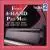 French 4-Hand Piano Music von Various Artists