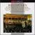 Beethoven: Symphony No. 9 "Choral" von Charles Mackerras