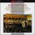 Beethoven: Symphony No. 9 "Choral" von Charles Mackerras