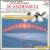 Classical Journey: Scandinavia von Various Artists