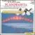 Classical Journey: Scandinavia von Various Artists