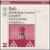 Bach: Brandenburg Concertos (Complete) von I Musici