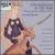 The Romance of the Rose: Feminine Voices from Medieval France von HelioTrope
