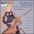 The Romance of the Rose: Feminine Voices from Medieval France von HelioTrope