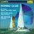 Morning Cloud von Black Dyke Band