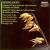 Mendelssohn: Double Concerto/Violin Sonata von Various Artists