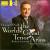 The World's Great Tenor Arias von Dennis O'Neill