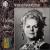 Handel Arias von Maureen Forrester