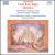 Mozart: Così Fan Tutte (Highlights) von Various Artists
