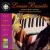 Canadian Music for Piano von Various Artists