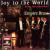 Joy to the World: Music of Christmas von Empire Brass