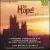 Brubeck: To Hope! A Celebration von Dave Brubeck