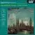 British Masters, Vol.2 von Various Artists