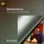 Meditations: Piano Music of Olivier Messiaen von Various Artists