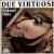 Due Virtuosi von Various Artists