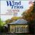 Wind Trios von Various Artists