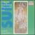 Suk: Piano Trio; Piano Quartet; Piano Quintet von Various Artists