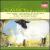 Saint-Saëns: Carnival of the Animals; Ravel: Mother Goose Suite; Bizet: Children's Games von Alexander Gibson