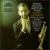 Hummel A. O. Trumpet Concertos von William Forman