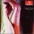 Owen: Intimate Dances von Various Artists