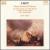 Liszt: Piano Sonata in B Minor; Les jeux d'eau; Vallée d'Obermann; La Campanella von Jenö Jandó