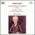 Mozart: String Quartets (Complete), Vol. 6 von Eder Quartet