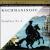 Rachmaninov: Symphony No.2 in E minor, Op.27 von Various Artists