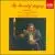 The Record of Singing, Vol. 4 von Various Artists
