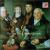 Haydn: The Last 3 String Quartets von L'Archibudelli