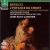 Berlioz: L'Enfance du Christ von John Eliot Gardiner