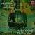 Manchicourt: Motets/Missa/Chansons von Paul van Nevel