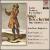 Boccherini: Flute Quintets von Jean-Pierre Rampal