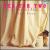 Tea for Two von London Brass