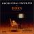 Orchestral Excerpts For Horn von Various Artists