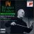 Beethoven: Symphonies Nos. 3 "Eroica" & 8 von Bruno Walter