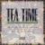 Tea Time: A Collection of Favorites for Violin & Piano von Mela Tenenbaum