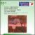 Schubert, Brahms: Lieder von Various Artists
