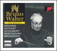 Bruno Walter: The Edition, Vol. 3 (Box Set) von Bruno Walter