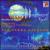 Schoenberg: Transfigured Night; String Quartet von Esa-Pekka Salonen