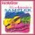 Family Circle: Best Ever Classics Sampler von Various Artists