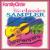Family Circle: Best Ever Classics Sampler von Various Artists