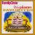 Piano Favorites von Various Artists